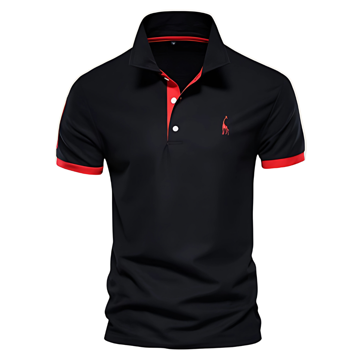 Sven - Casual Premium polotröja