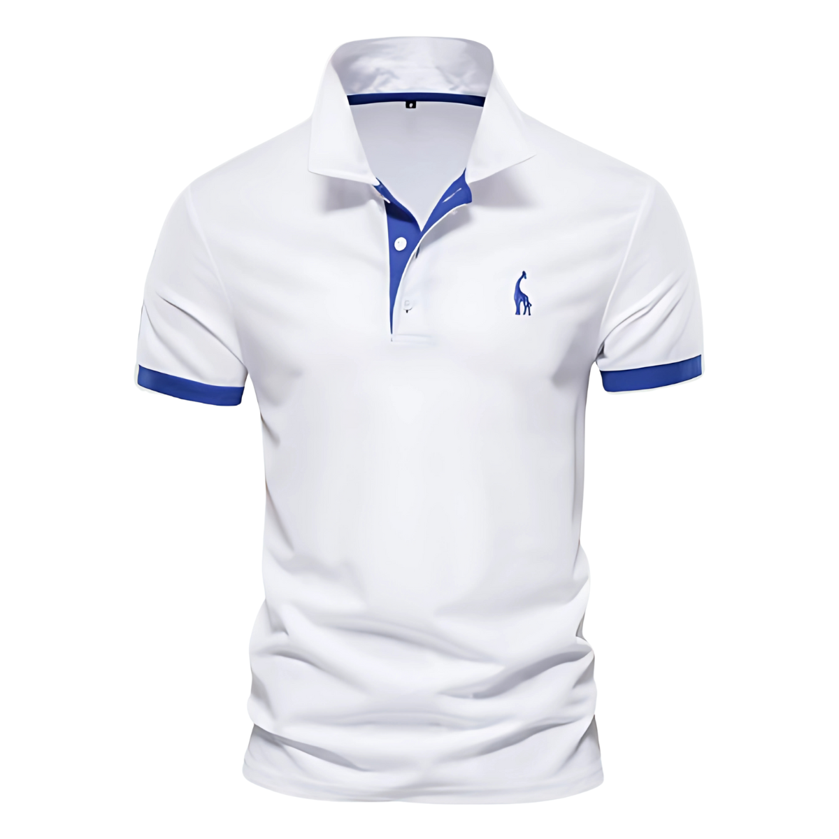 Sven - Casual Premium polotröja