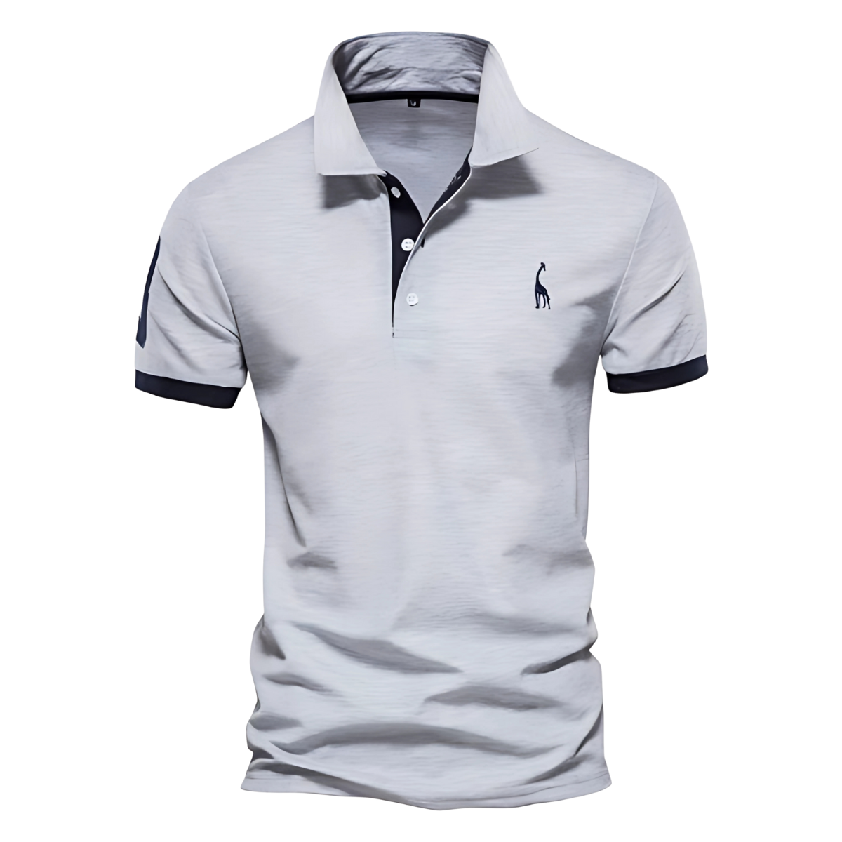 Sven - Casual Premium polotröja