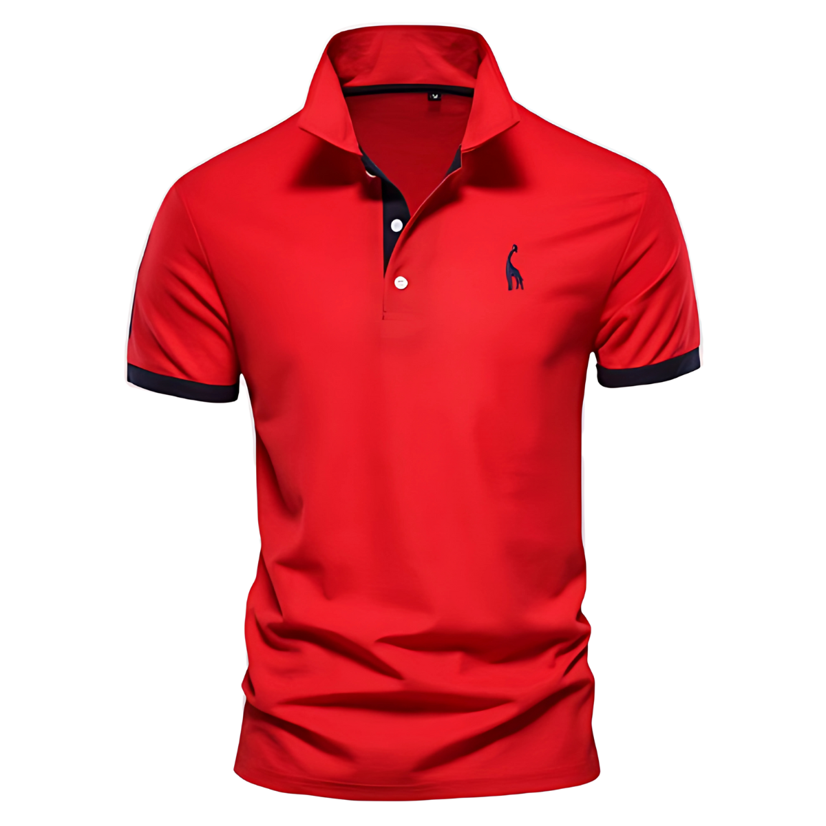 Sven - Casual Premium polotröja