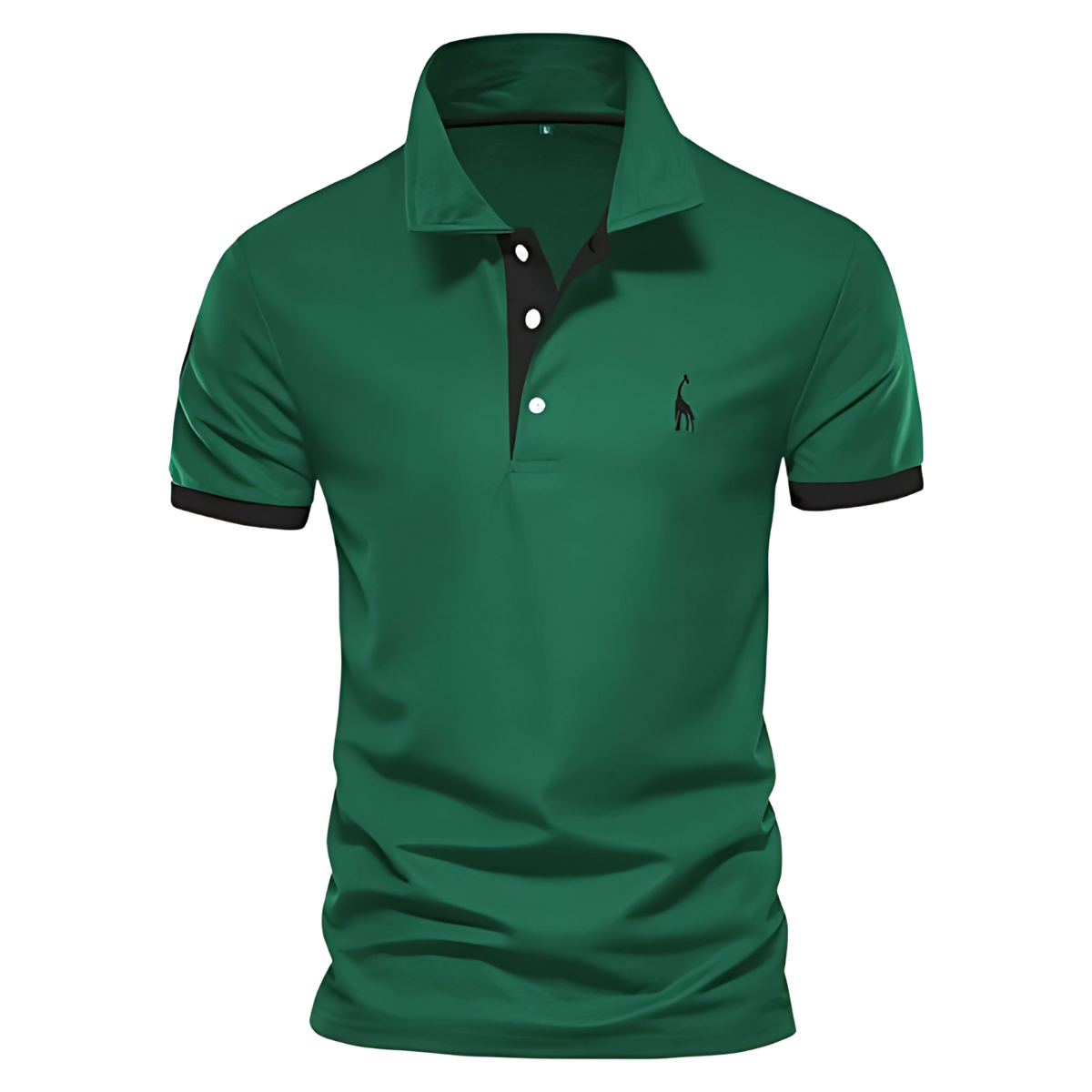 Sven - Casual Premium polotröja