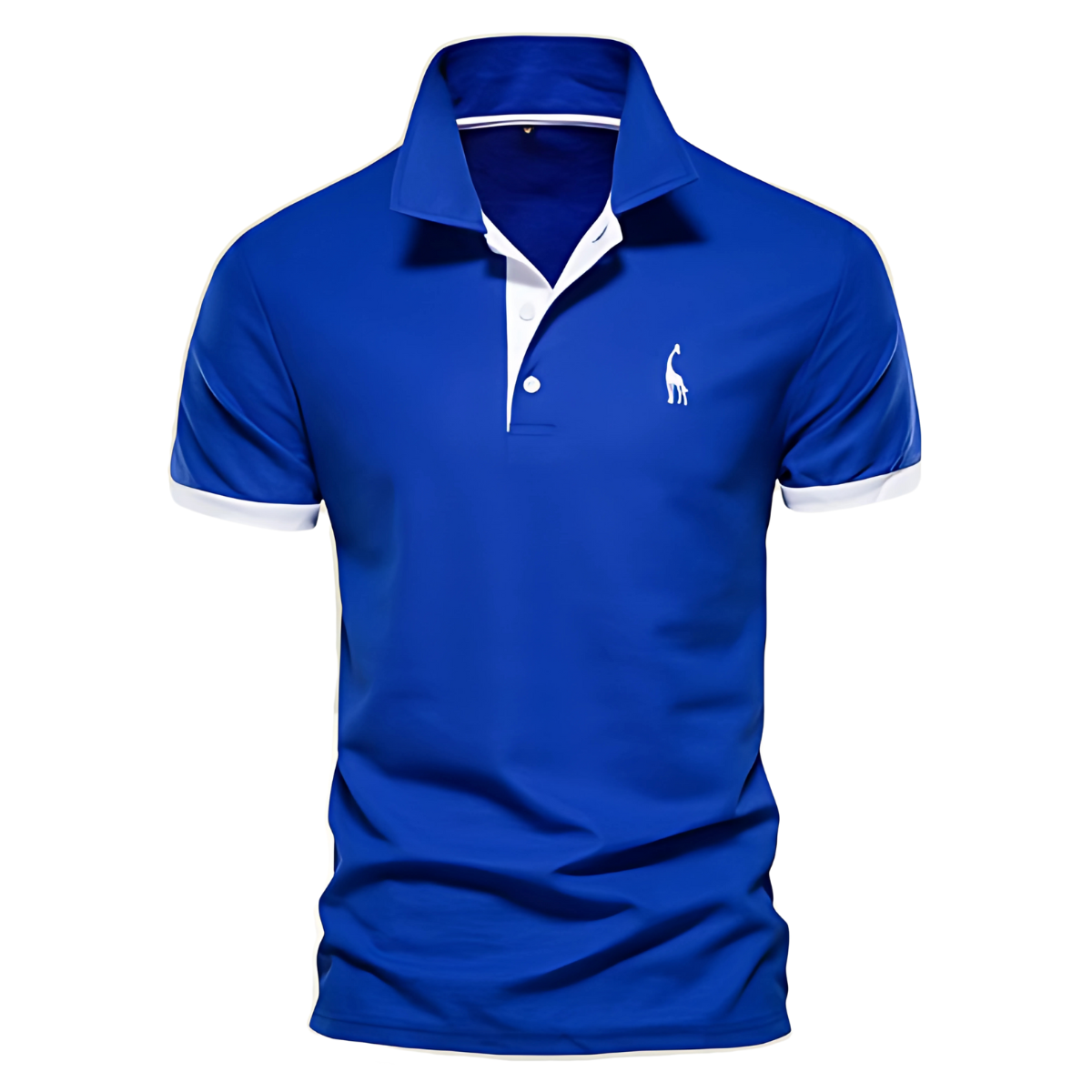 Sven - Casual Premium polotröja