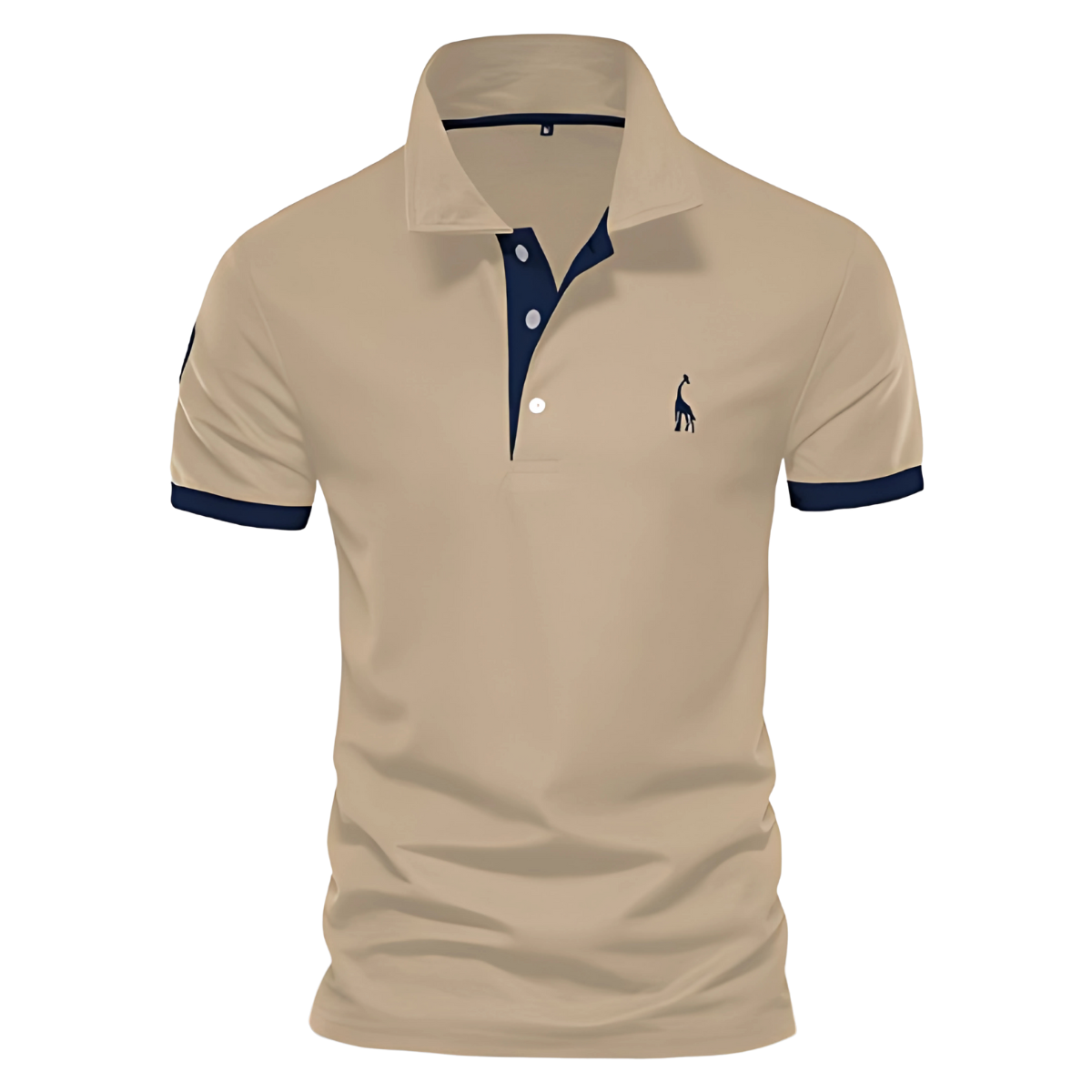 Sven - Casual Premium polotröja