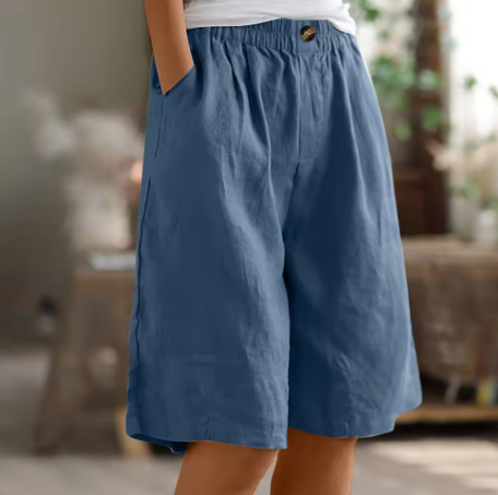 Julia - Vida fritidsshorts