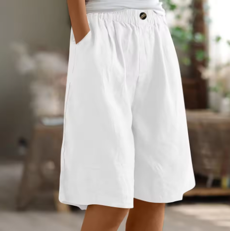 Julia - Vida fritidsshorts