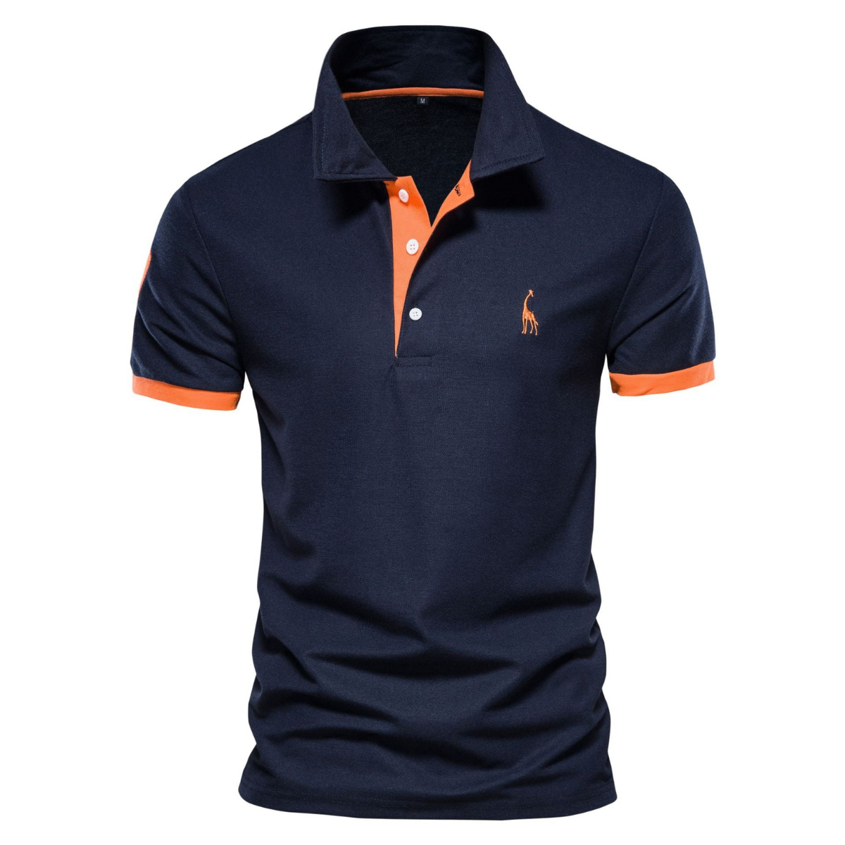 Sven - Casual Premium polotröja