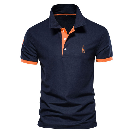 Sven - Casual Premium polotröja