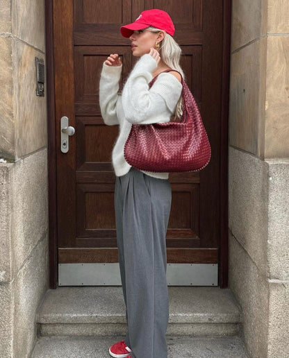 Sara | Musthave bag